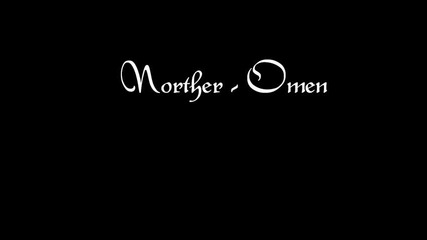 Norther - Omen 