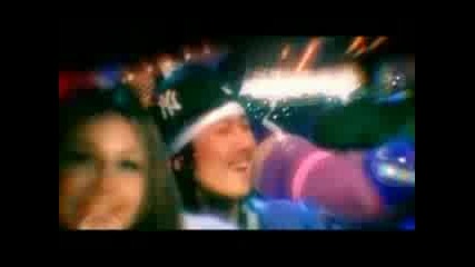 Jay Chou - Ben Cao Gang Mu