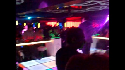 qkiq kupon v plaza