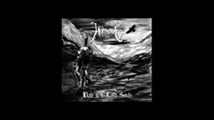 Homicide - Dale Of Lost Souls (full Album 2004 )