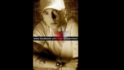 Eminem - American Psycho + Превод 