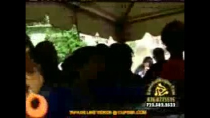Яките Партита В Ямайка Dutty Fridaze 28 Pt 19