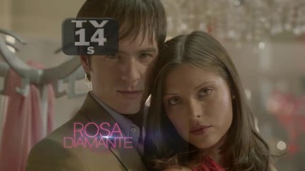 Rosa Diamante Capitulo 29 Parte 5