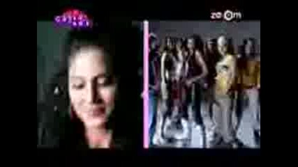 Mahiya Remix