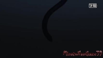Naruto_shippuden_-_chikara_amv_-