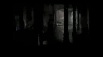 Rani Mukherjee Commercial - Reklama