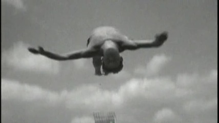 Rammstein - Stripped 