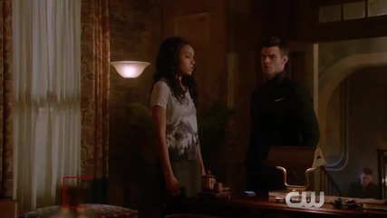Превод! Древните Сезон 2 Епизод 20- Промо/ The Originals Season 2 Episode 20- Promo