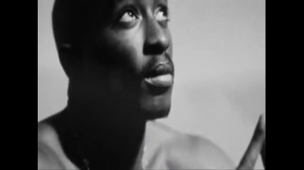 2pac Why U Turn On Me
