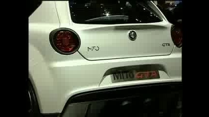 Alfa Romeo Geneva2009 scorosttv.com.flv