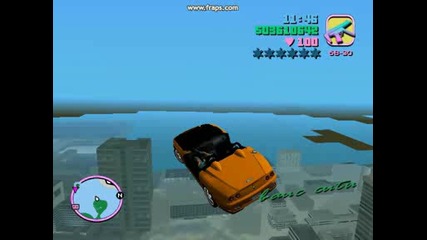 gta - vc mod epizod 70