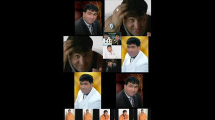 Ali Bajram - Happy birtday...