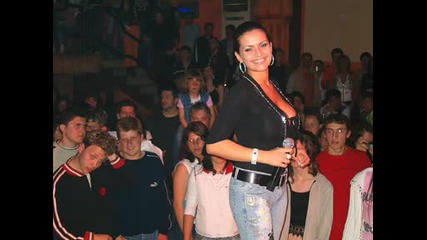 Valentina Kristi - Vip Zona 2009 hit.wmv 