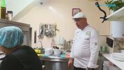 Кошмари в кухнята | 27 мар. 2026 | част 4