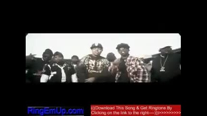 Three 6 Mafia official new music song 2010 + Download (hq)