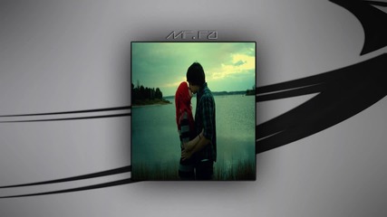 8bit j4k - Love Found