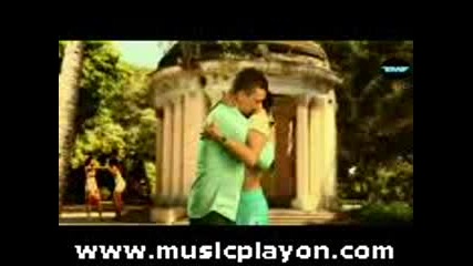 Armin Van Buuren - Going Wrong (2008) 