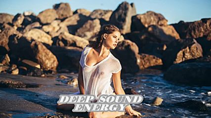 Anthony El Mejor - Stand By Me (original Mix)