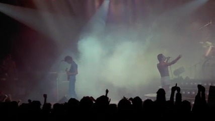 {lil slip} Queen - We Are The Champions [ High Definition ]