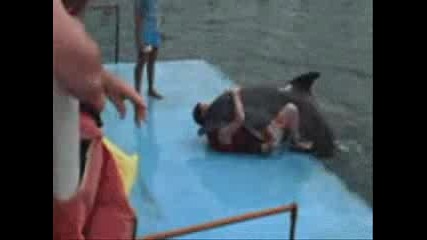 Very Funny Animated Gifs Part 6