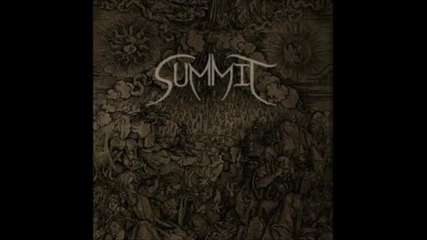 Summit - Sun