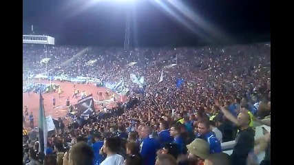 Vid_20140523_221045