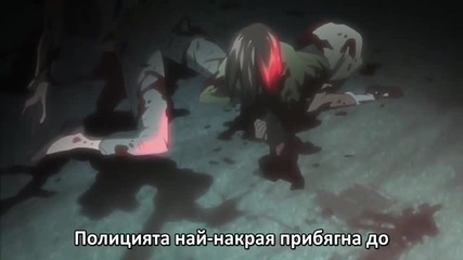 [terrorfansubs]h.o.t.d.-ep06-in the Dead of the Night
