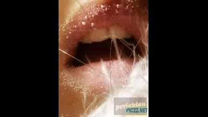 Pepone & Maggie - Da Bila Si Ti