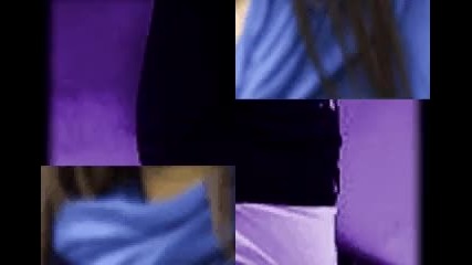 Dulce za stefi rbd