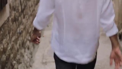 Marko Zujovic - Jos ti srce ludo veruje [new 2011] -