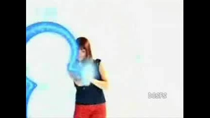 Youre Watching Disney Channel - Blue Style 