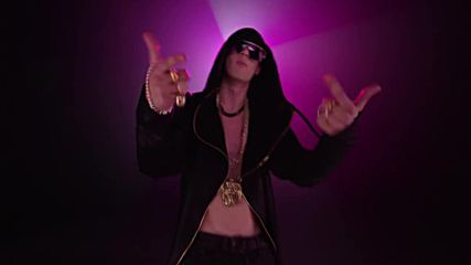 Gazda Paja - Masina • Official Video 2016