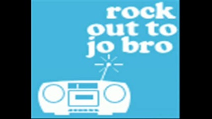 Jonas Brothers Fan Video