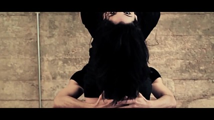 Carlos Rivera - Fascinacion