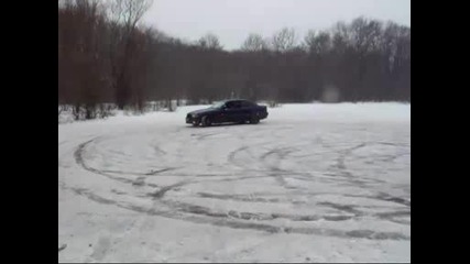 Bmw Entosiast 1 Part2.avi