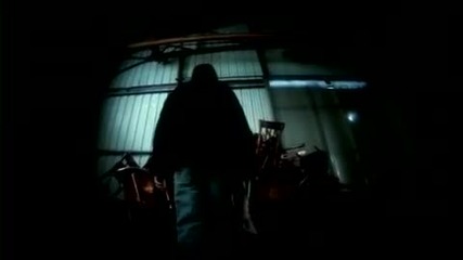 Demians - Temple | H Q | 