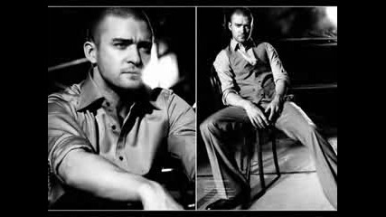 Justin Timberlake - Qko Klip4e