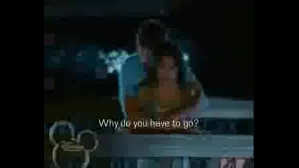 Gotta Go My Own Way Karaoke