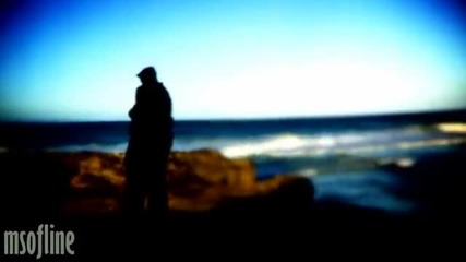 (2012) Xristos Xolidis - Ola eisai esi