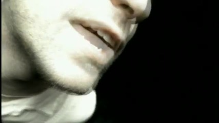 Live - Ghost 
