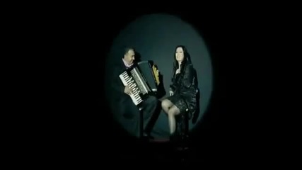 Dragana Mirkovic - Ti me rani (official Video) - Prevod