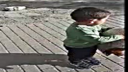 kose 2.wmv