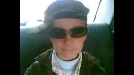 Dj Kader
