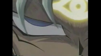 yu-gi-oh rammstein
