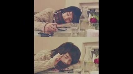ulzzang guys - licifer 
