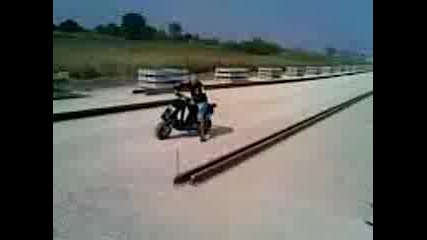 Icaka Kak Varti :d:d:d:d:d:d