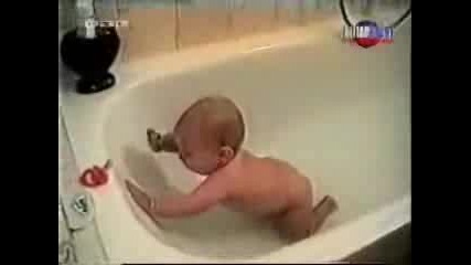 Смешни Деца