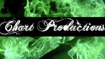 Pop Hip Hop Beat 2011 - - Copy - Copy