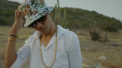 New! Galante - Me Di Por Vencido (un Superdotado)