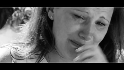 Sam Bailey - Skyscraper